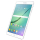 Samsung Galaxy Tab S2 9.7 T819 4:3 32GB LTE biały - 306606 - zdjęcie 2